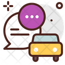 پیش‌نمایش فایل taxi-booking-3325353 از پک تاکسی و حمل و نقل