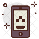 پیش‌نمایش فایل taxi-booking-app-3325352 از پک تاکسی و حمل و نقل