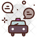 پیش‌نمایش فایل taxi-conversation-3325341 از پک تاکسی و حمل و نقل