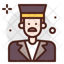 پیش‌نمایش فایل taxi-driver-3325342 از پک تاکسی و حمل و نقل