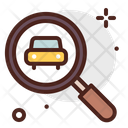 پیش‌نمایش فایل taxi-finding-3325347 از پک تاکسی و حمل و نقل