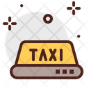 پیش‌نمایش فایل taxi-light-3325360 از پک تاکسی و حمل و نقل