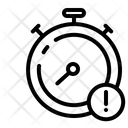 پیش‌نمایش فایل clock-error-3325883 از پک زمان