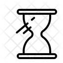 پیش‌نمایش فایل hourglass-3325848 از پک زمان