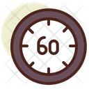 پیش‌نمایش فایل 60-second-remaining-3325794 از پک زمان
