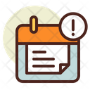 پیش‌نمایش فایل calendar-error-3325774 از پک زمان