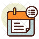 پیش‌نمایش فایل calendar-information-3325789 از پک زمان