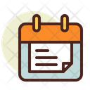 پیش‌نمایش فایل calendar-note-3325816 از پک زمان