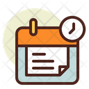 پیش‌نمایش فایل calendar-timing-3325787 از پک زمان