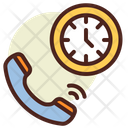 پیش‌نمایش فایل calling-time-3325775 از پک زمان