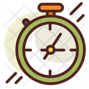 پیش‌نمایش فایل chronometer-3325776 از پک زمان