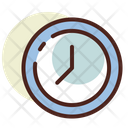 پیش‌نمایش فایل clock-3325777 از پک زمان