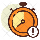 پیش‌نمایش فایل clock-error-3325804 از پک زمان