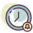 پیش‌نمایش فایل clock-reminder-3325819 از پک زمان