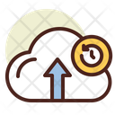 پیش‌نمایش فایل cloud-timing-3325778 از پک زمان