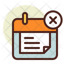 پیش‌نمایش فایل delete-event-3325788 از پک زمان