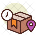 پیش‌نمایش فایل delivery-location-3325785 از پک زمان