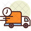 پیش‌نمایش فایل delivery-time-3325784 از پک زمان
