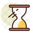 پیش‌نمایش فایل hourglass-3325769 از پک زمان