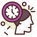 پیش‌نمایش فایل human-timing-3325811 از پک زمان