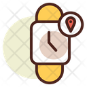 پیش‌نمایش فایل location-3325829 از پک زمان