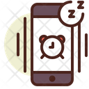 پیش‌نمایش فایل mobile-alarm-3325812 از پک زمان