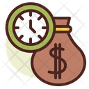 پیش‌نمایش فایل money-sack-3325815 از پک زمان