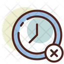 پیش‌نمایش فایل no-time-3325760 از پک زمان