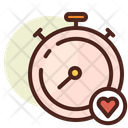 پیش‌نمایش فایل precious-time-3325821 از پک زمان