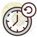 پیش‌نمایش فایل repeat-snooze-3325807 از پک زمان