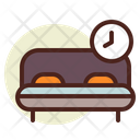 پیش‌نمایش فایل sleeping-time-3325806 از پک زمان