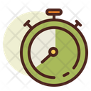 پیش‌نمایش فایل stopwatch-3325808 از پک زمان