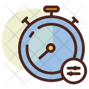 پیش‌نمایش فایل stopwatch-adjustment-3325822 از پک زمان