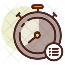 پیش‌نمایش فایل stopwatch-options-3325792 از پک زمان