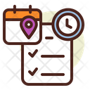 پیش‌نمایش فایل task-completed-3325810 از پک زمان