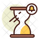 پیش‌نمایش فایل tasks-3325772 از پک زمان
