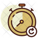 پیش‌نمایش فایل time-loading-3325820 از پک زمان