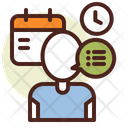 پیش‌نمایش فایل time-management-3325793 از پک زمان