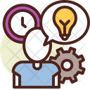 پیش‌نمایش فایل time-management-3325817 از پک زمان