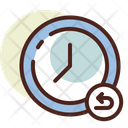 پیش‌نمایش فایل time-refresh-3325839 از پک زمان