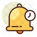 پیش‌نمایش فایل time-remaining-3325801 از پک زمان