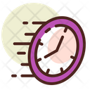 پیش‌نمایش فایل time-running-out-3325823 از پک زمان