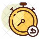 پیش‌نمایش فایل timer-3325803 از پک زمان