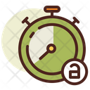 پیش‌نمایش فایل unlock-watch-3325825 از پک زمان