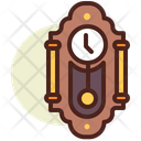 پیش‌نمایش فایل wall-clock-3325795 از پک زمان