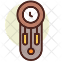 پیش‌نمایش فایل wall-clock-3325798 از پک زمان