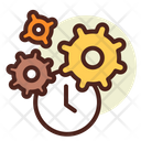 پیش‌نمایش فایل watch-mechanism-3325830 از پک زمان