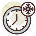 پیش‌نمایش فایل winter-time-3325783 از پک زمان