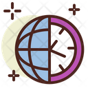 پیش‌نمایش فایل worldwide-time-zone-3325824 از پک زمان