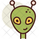پیش‌نمایش فایل alien-3394853 از پک فضا